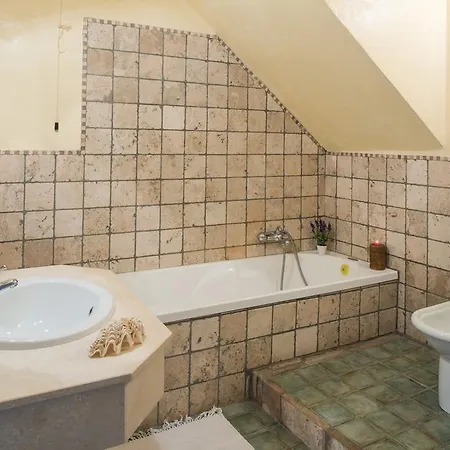 Casalfarneto Casa di campagna Assisi