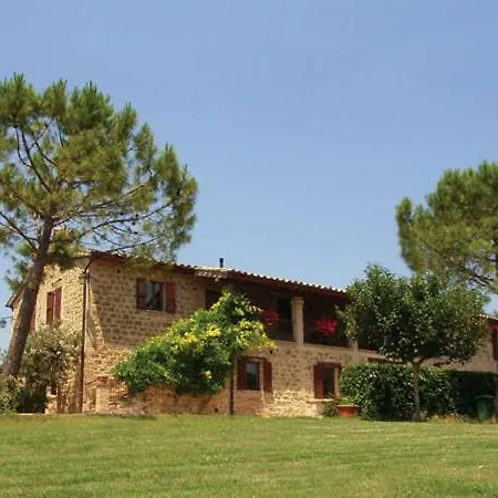 Casalfarneto